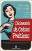 Dicionário de Coisas Práticas_0