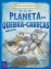O Planeta dos Quebra-Cabeças_0