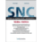 SNC Sistema de Normalização Contabilística - Teoria e Prática_0