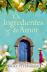 Os Ingredientes do Amor_0