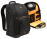 Case Logic Mochila SLRC206_0