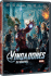 Os Vingadores_0