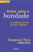 Feitos para a Bondade_0