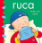 Ruca Envia uma Carta_0