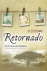 O Úlltimo Retornado_0