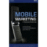 Mobile Marketing: A Revolução Multimídia_0