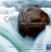 Complete Symphonies 1-6_0