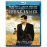 O Assassínio de Jesse James Pelo Cobarde Robert Ford_0