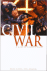 Civil War_0