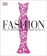 Fashion_0