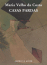 Casas Pardas_0
