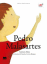 Pedro Malasartes_0