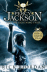 Percy Jackson and the Lightning Thief_0