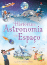 A História da Astronomia e do Espaco_0