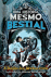 A Batalha dos Mortos-Vivos_0