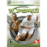 Xbox 360 Top Spin 2_0