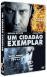 Um Cidadão Exemplar_0