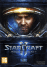 Starcraft II: Wings of Liberty PC_0