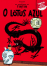 TintinO Lótus Azul_0