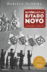 História(s) do Estado Novo_0
