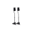 B-Tech Sup Col BT-11 BK_0