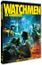 Watchmen: Os Guardiões_0