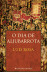 O Dia de Aljubarrota_0