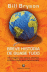 Breve História de Quase Tudo_0