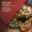 Opera Arias_0