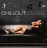 World Of Chillout Lounge (2CD)_0