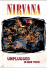Nirvana: Unplugged In New York (1993)_0