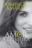 Amor à Primeira Vista_0