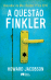 A Questão Finkler_0