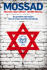Mossad_0