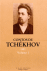 Contos de Tchékhov - Livro 1_0