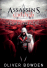 Assassin’s Creed - Livro 2: Irmandade_0