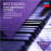 Beethoven | Piano Concertos Nº 4 & 5_0