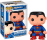 Funko Superman Pop Heroes Vinyl Figure - 7_0