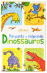 Pergunta e Responde Dinossauros_0