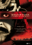 Kagemusha: A Sombra do Guerreiro (1980)_0