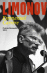 Limonov_0
