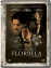 Florbela_0