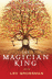 The Magician King_0