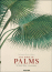 The Book of Palms_0
