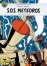 S.O.S. Meteoros_0