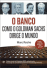 O Banco_0