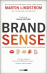 Brandsense_0