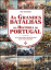 As Grandes Batalhas da História de Portugal_0