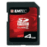 Emtec SDHC 8GB_0