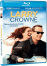 Larry Crowne (BD)_0
